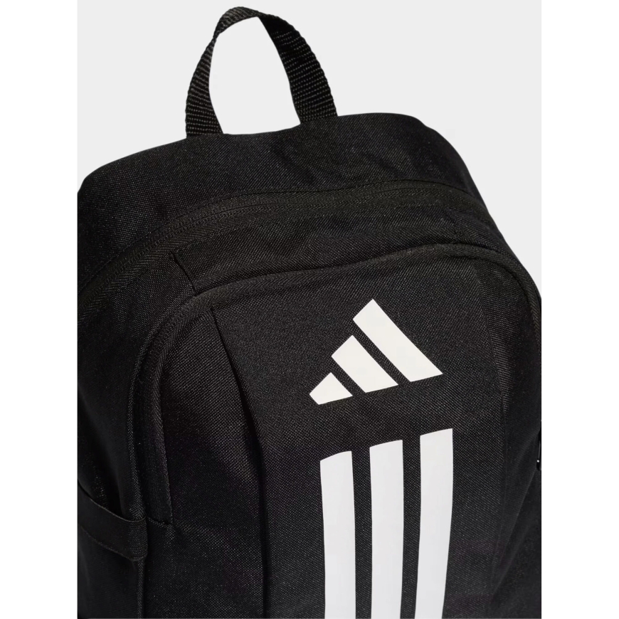 Рюкзак ADIDAS PRIMELIFT KE0460 - Зображення №5
