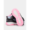 Кросівки дитячі Skechers  STORM BLAZER  303493 - Зображення №5