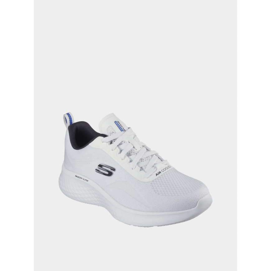 Кросівки чоловічі Skechers Skech-Lite Pro - Motion 232861 - Зображення №2