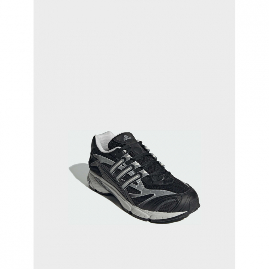Кросівки чоловічі ADIDAS TEMPER RUN 2.0 IH0404 - Зображення №3