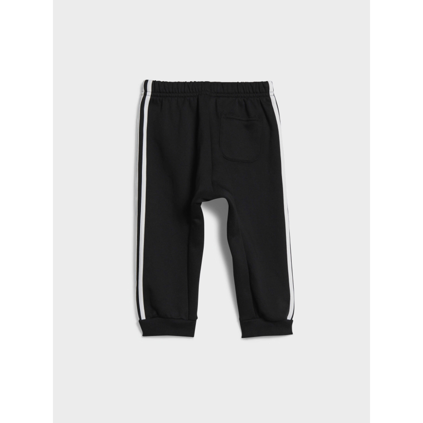 Костюм дитячий ADIDAS HM8944 - Зображення №5