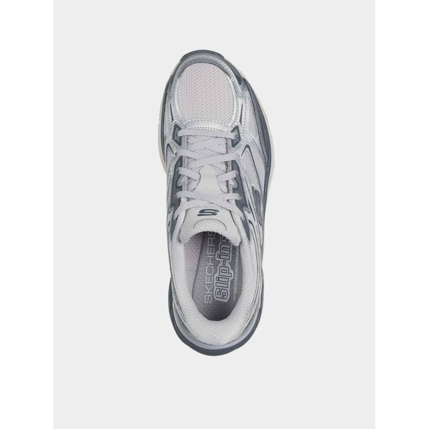 Кросівки жіночі Skechers Stamina Sport 150710 - Зображення №2