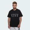 Футболка чоловіча ADIDAS KYIV IY4150 - Зображення №3