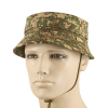 Панама M-TAC Gen.II RS 40610022  - Зображення №1