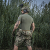 Футболка  M-TAC Surf Club 80062038 - Зображення №6