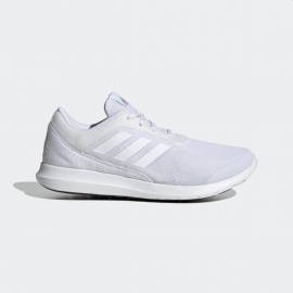 Кросівки жіночі ADIDAS CORERACER FX3611