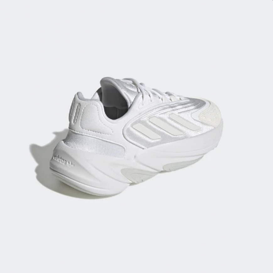 Кросівки жіночі ADIDAS OZELIA H04269 - Зображення №2