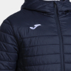 Куртка Joma URBAN V 103796.331 - Зображення №3