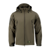 Куртка M-TAC Soft Shell 20201001 - Зображення №1