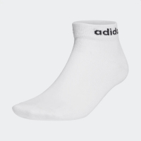 Шкарпетки ADIDAS NON-CUSHIONED 3 PAIRS GE1380