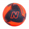 М'яч NEW BALANCE Audazo Pro Futsal Ball - FIFA Quality Pro 4 FB03176GDMC - Зображення №1