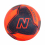 М'яч NEW BALANCE Audazo Pro Futsal Ball - FIFA Quality Pro 4 FB03176GDMC