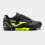 Бутси дитячі JOMA  TOLEDO JR TOJS2501HG