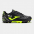 Бутси дитячі JOMA  TOLEDO JR TOJS2501HG