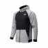 Спортивна куртка чоловіча New Balance Tenacity Perf Fleece Hybrid MJ13125AG