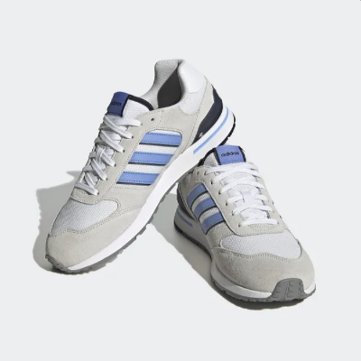 Кросівки чоловічі ADIDAS RUN 80S HP6111