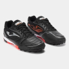 Сороконіжки чоловічі Joma Сороконіжки DRIBLING DRIW2501TF - Зображення №4