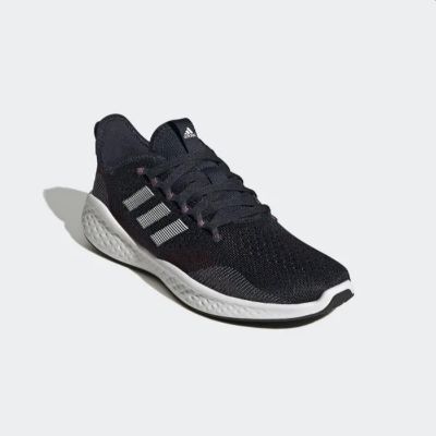 Кросівки чоловічі ADIDAS FLUIDFLOW 2.0 GW4012