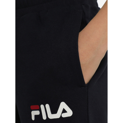 Шорти для хлопчиків FILA  127338