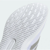 Кросівки жіночі ADIDAS RUNFALCON 5 JI3981 - Зображення №8