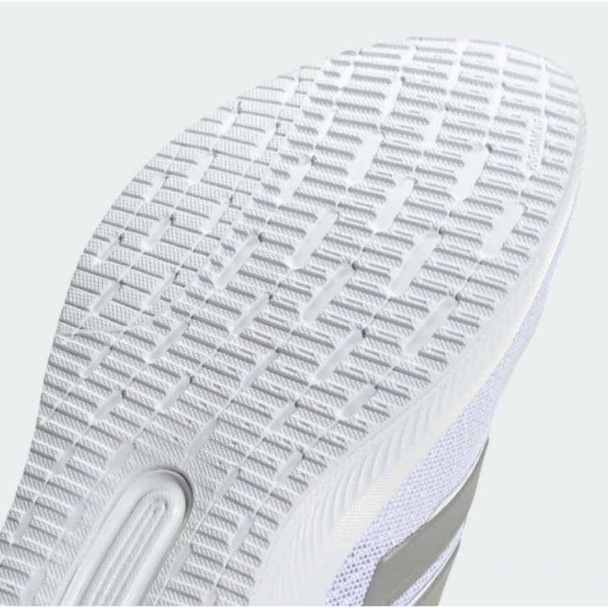 Кросівки жіночі ADIDAS RUNFALCON 5 JI3981 - Зображення №8
