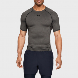 Футболка Under Armour 1257468-090