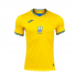 Ігрова футболка збірної Україні з футболу Joma AT102404A907