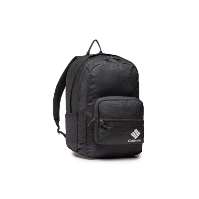 Рюкзак Columbia Zigzag 30L Backpack  1890031