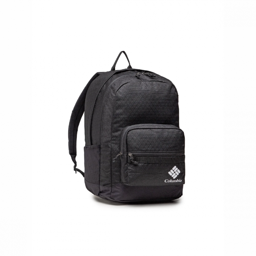 Рюкзак Columbia Zigzag 30L Backpack  1890031 - Зображення №3