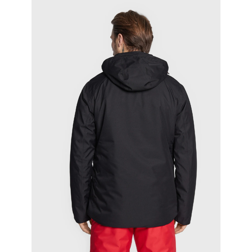 Куртка чоловіча 4F KUMN003 - Зображення №2