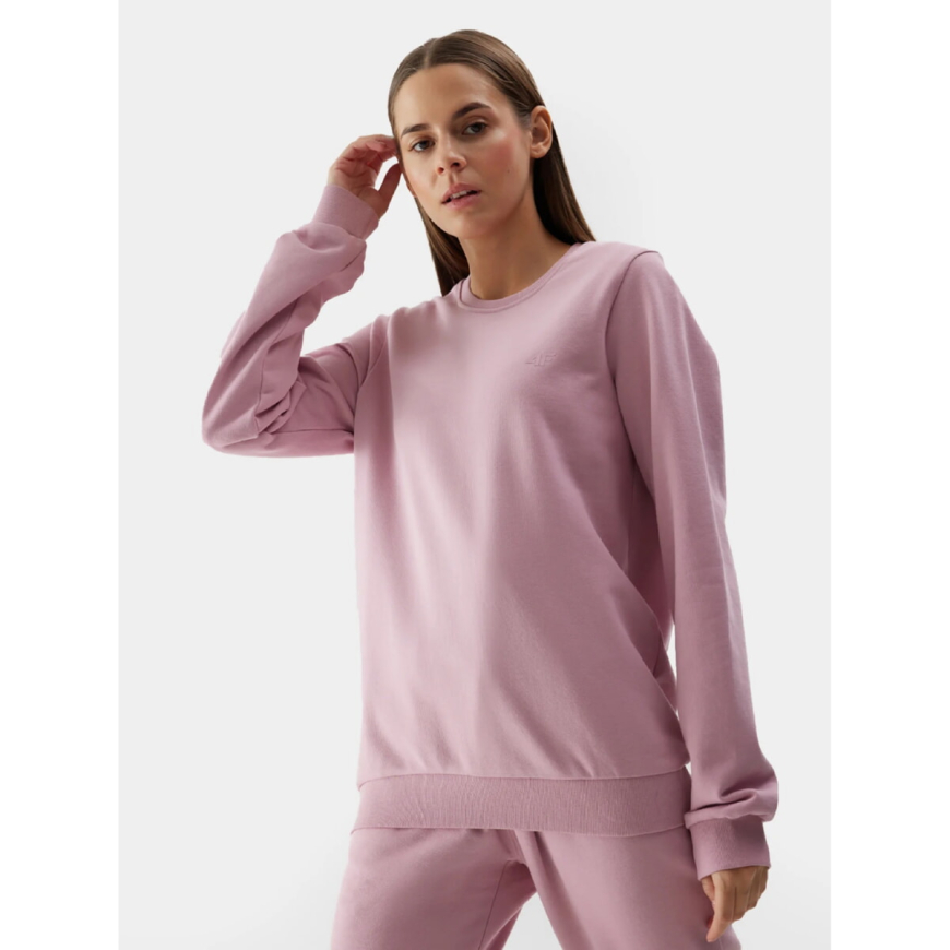 Джемпер жіночий  4F   TSWSF0954 - Зображення №2