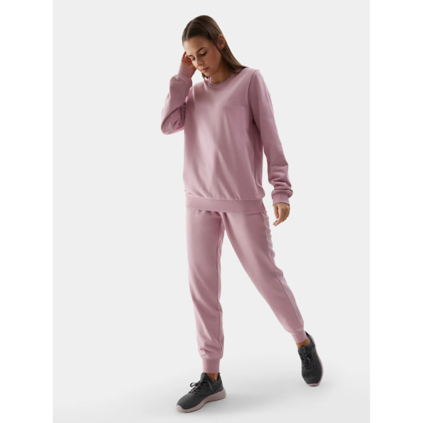 Джемпер жіночий  4F   TSWSF0954 - Зображення №3