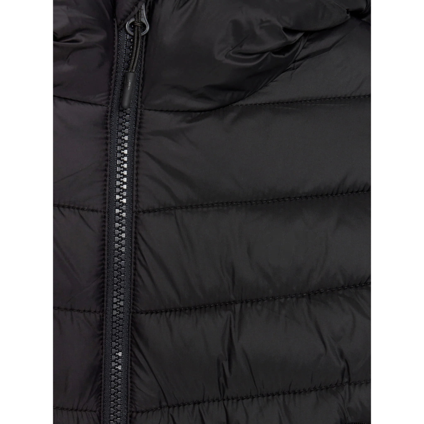 Куртка  4F пiдліткова DJAM460 - Зображення №3