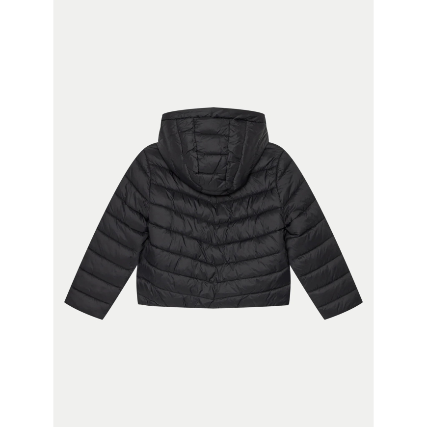 Куртка  4F пiдліткова DJAM460 - Зображення №2