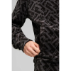 Худі чоловіче  PUMA x SQUID GAME T7 627428 - Зображення №4