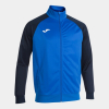 Спортивний костюм Joma  ACADEMY IV  101966.703 - Зображення №6