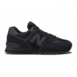 Кросівки чоловічі New Balance ML574EVE