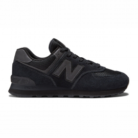 Кросівки чоловічі New Balance 574 Classic GL ML574EVE