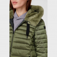 Куртка жіноча CMP 31K3006F