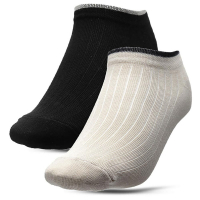 Шкарпетки 4F USOCF142
