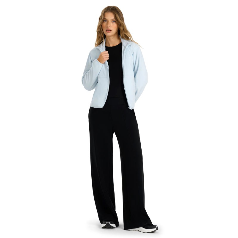 Фліска жіноча 4F  FLEF354 - Зображення №3