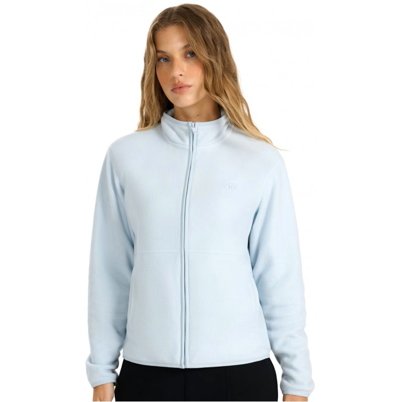 Фліска жіноча 4F  FLEF354 - Зображення