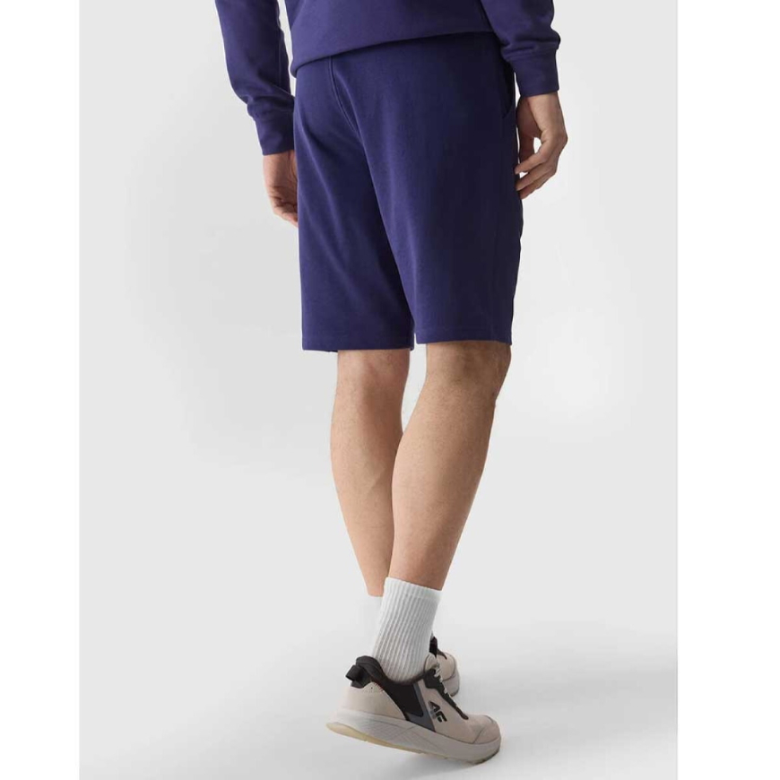 Шорти чоловічі 4F  TSHOM284 - Зображення №3