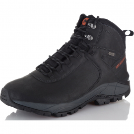 Черевики чоловічі Merrell Vego 311538