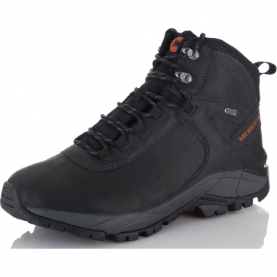 Черевики чоловічі Merrell Vego 311538