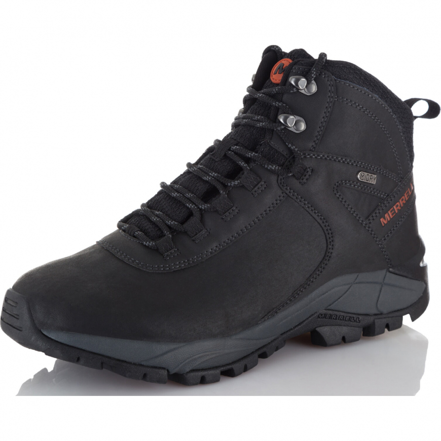 Черевики чоловічі Merrell Vego 311538 - Зображення