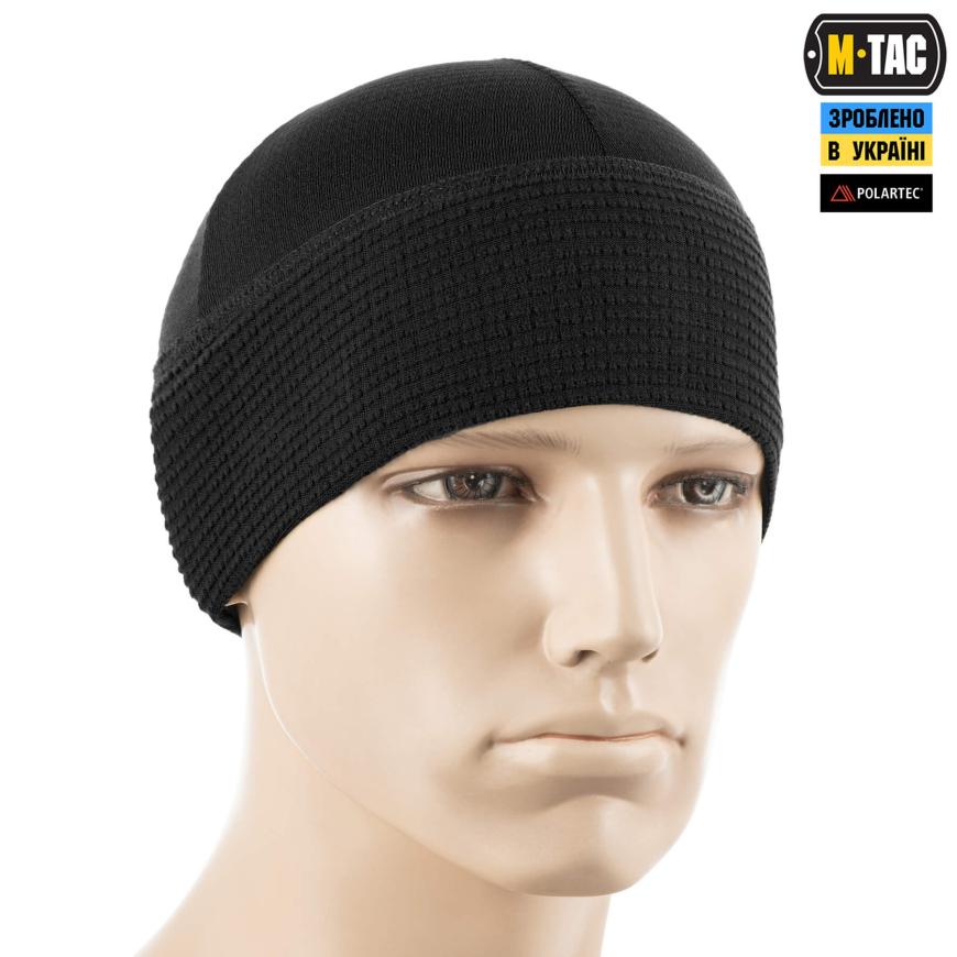 Шапка-підшоломник Polartec M-TAC 40592002 - Зображення