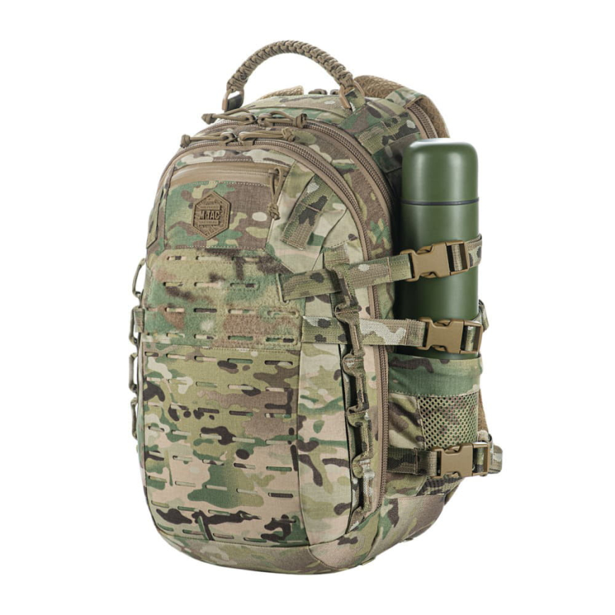 Рюкзак Mission Pack Elite M-TAC 10186008 - Зображення №5