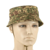 Панама M-TAC Gen.II RS 40610022  - Зображення №3