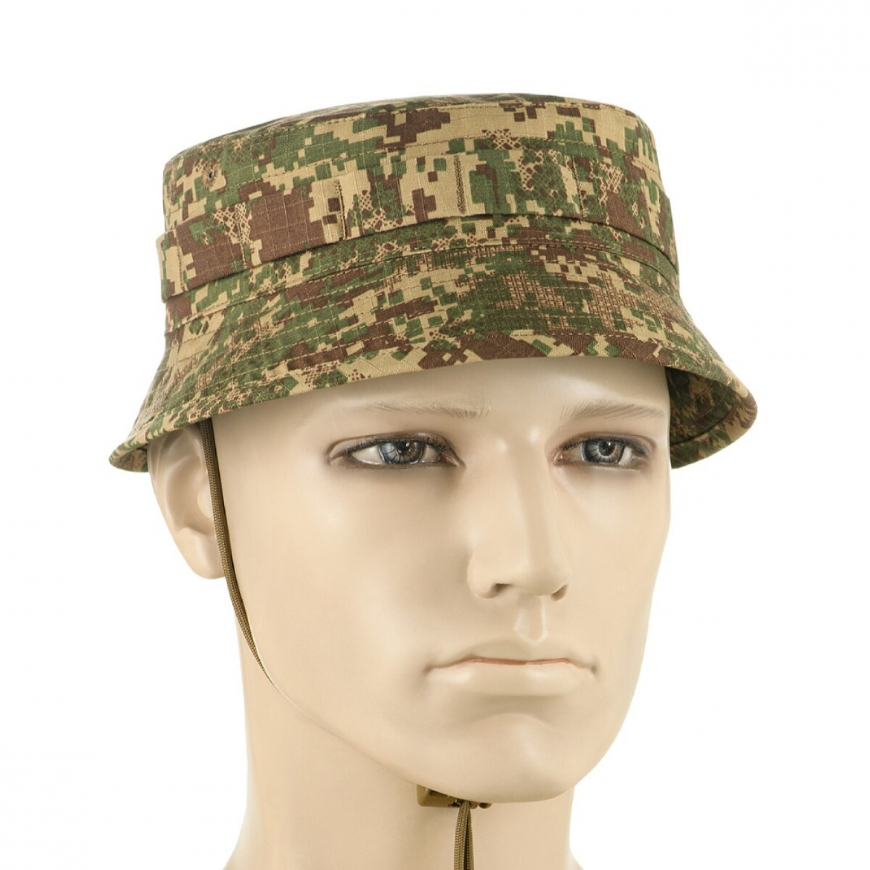 Панама M-TAC Gen.II RS 40610022  - Зображення №3